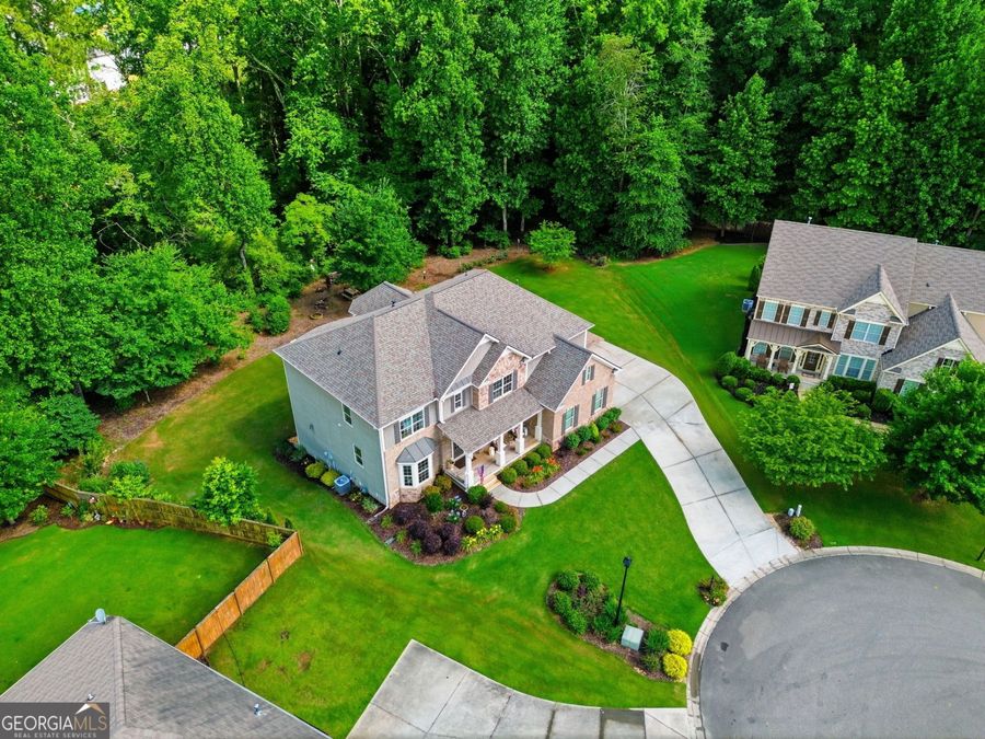 Property Image 57