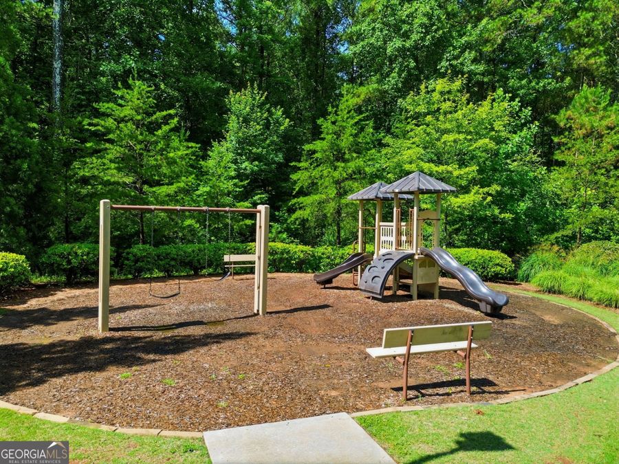 Property Image 60