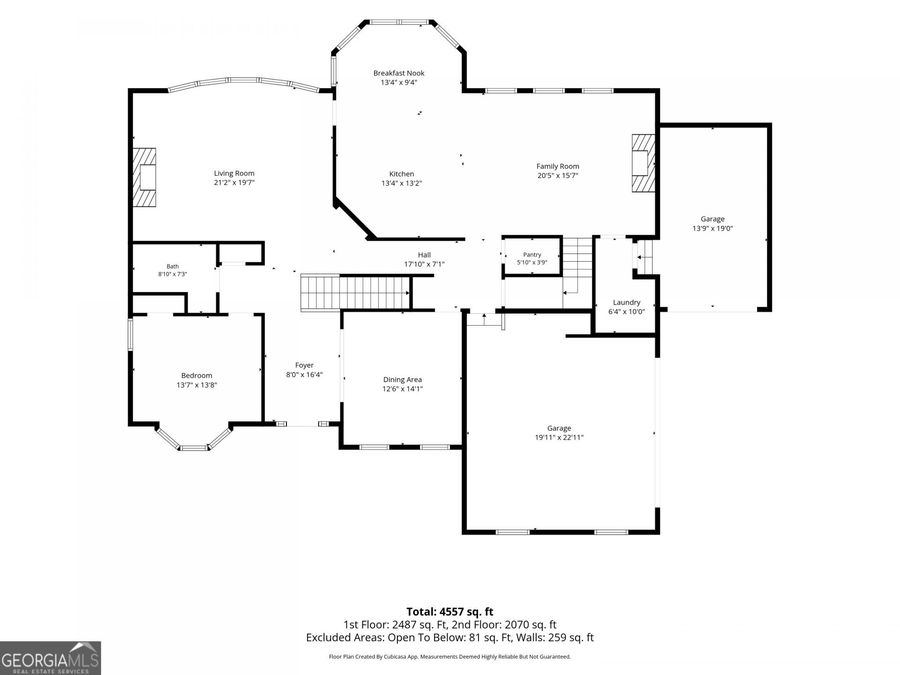 Property Image 63