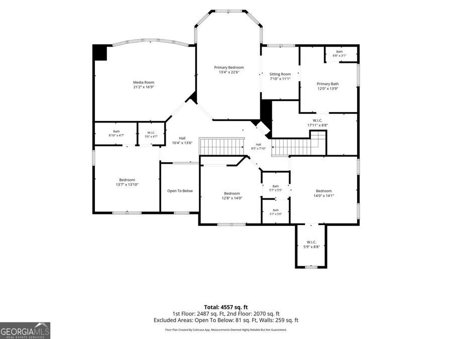 Property Image 64