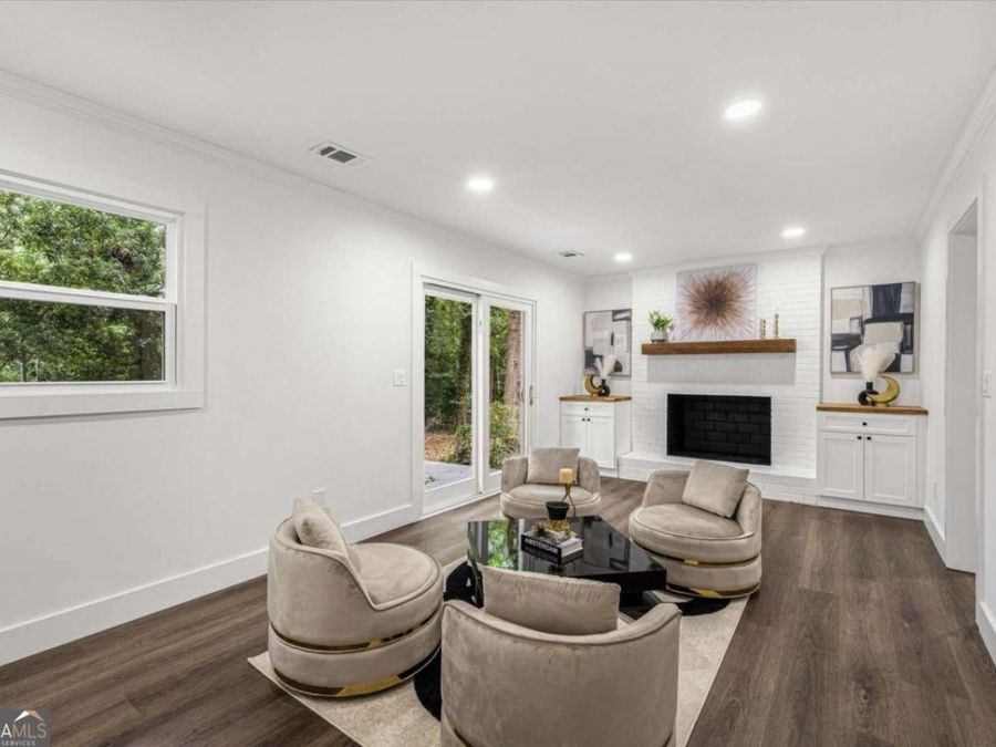 Property Image 52