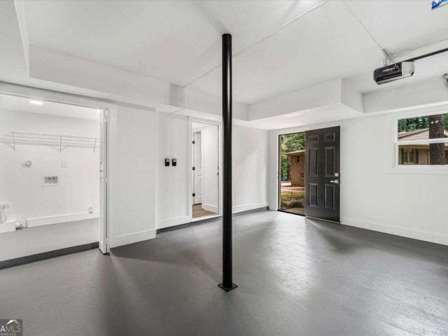 Property Image 59
