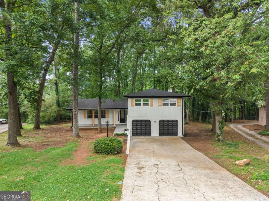 Property Image 60