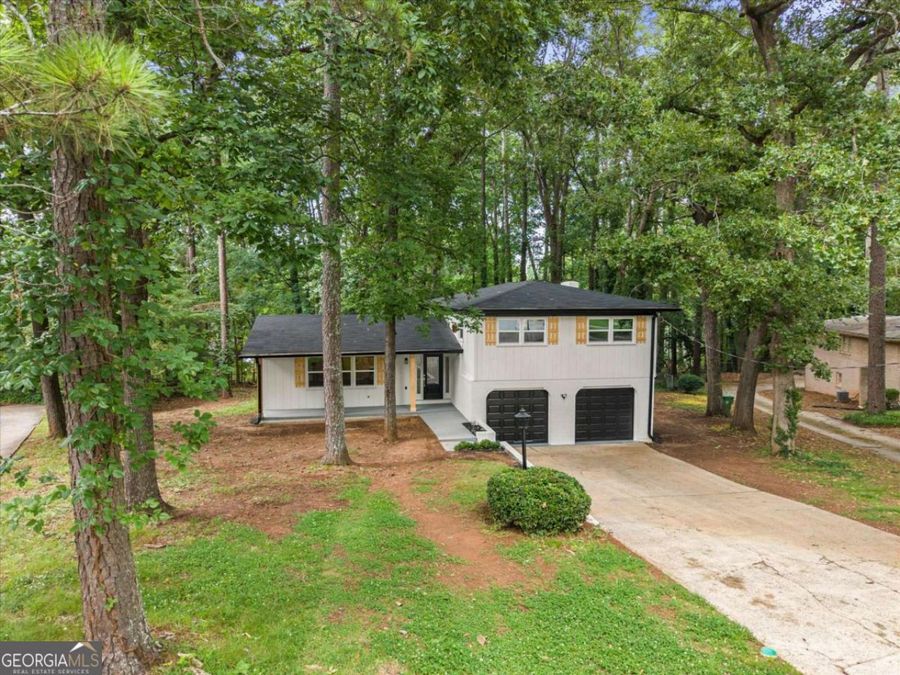 Property Image 61