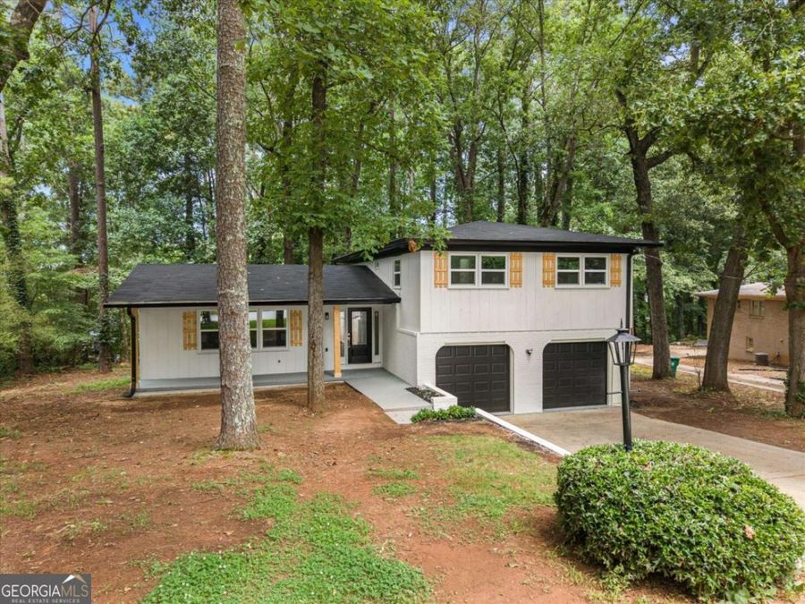 Property Image 62