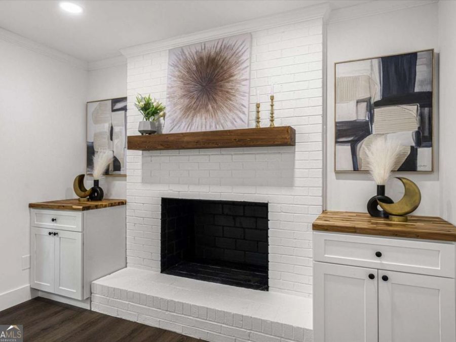 Property Image 64