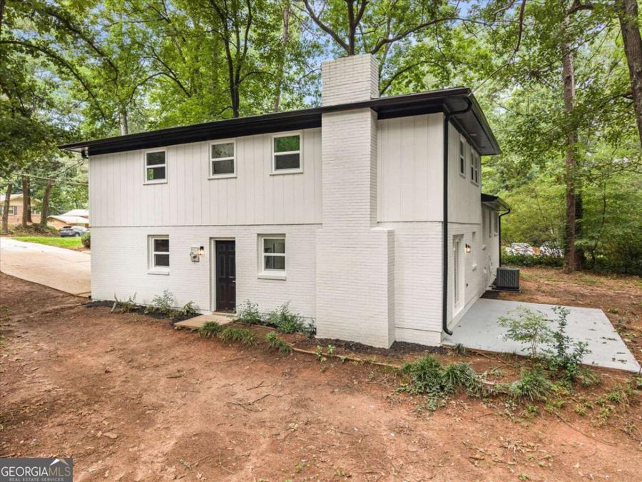 Property Image 67