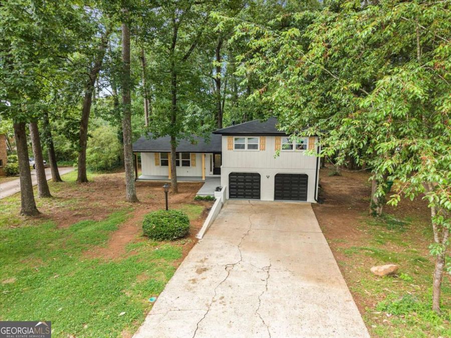 Property Image 71
