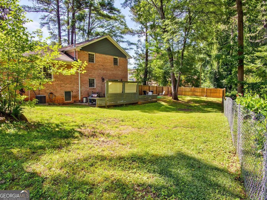 Property Image 14