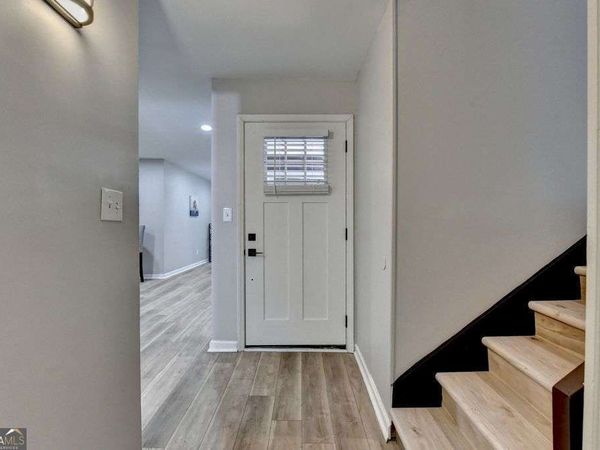 2503 Terrace Trail, Decatur, GA 30035