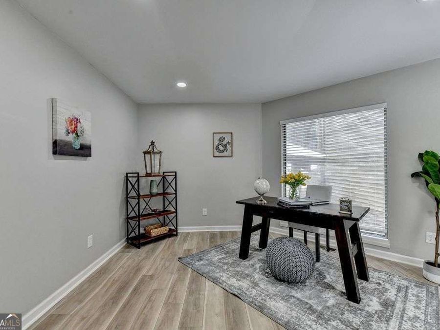 Property Image 23