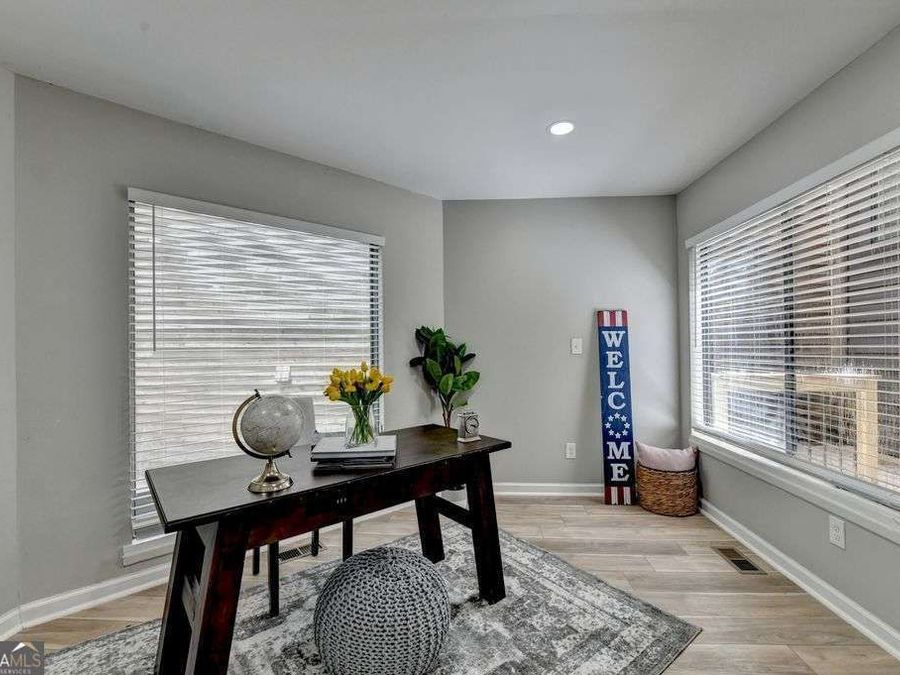 Property Image 25