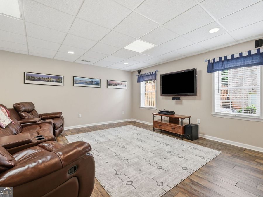 Property Image 42