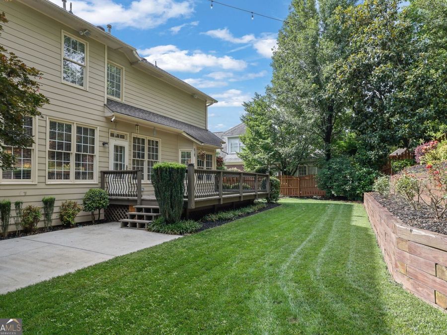 Property Image 52