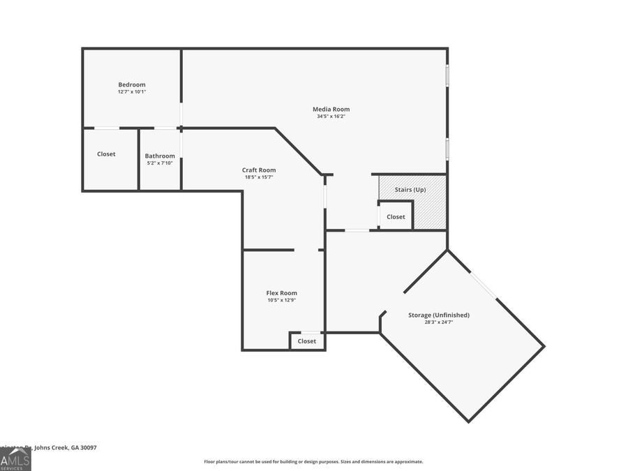 Property Image 55