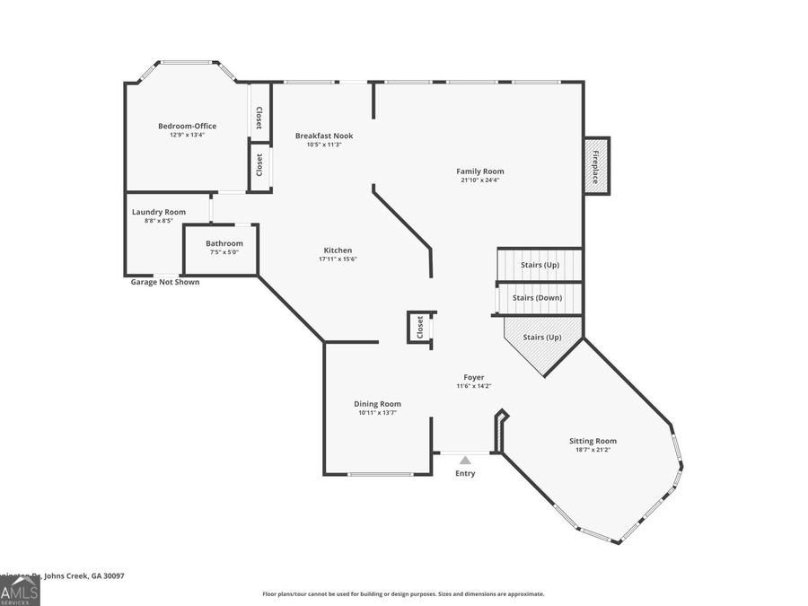 Property Image 56