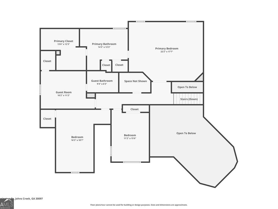 Property Image 57
