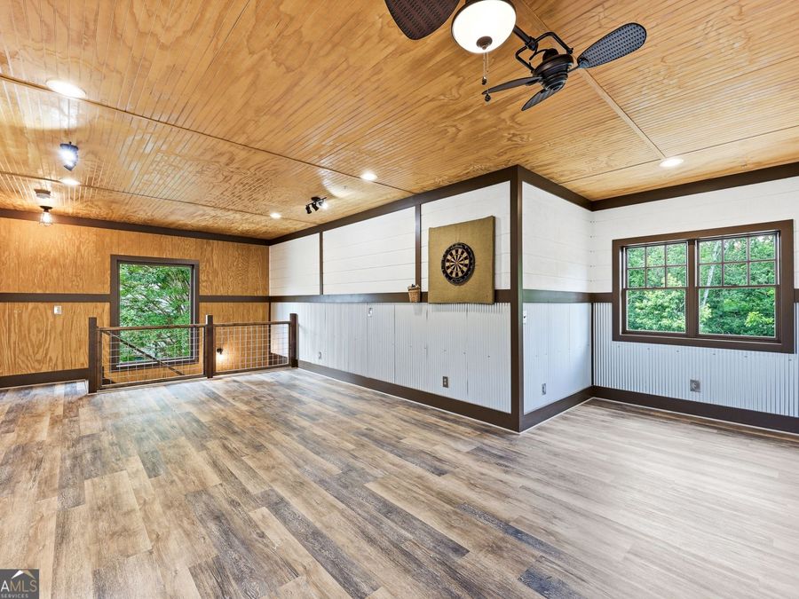 Property Image 101