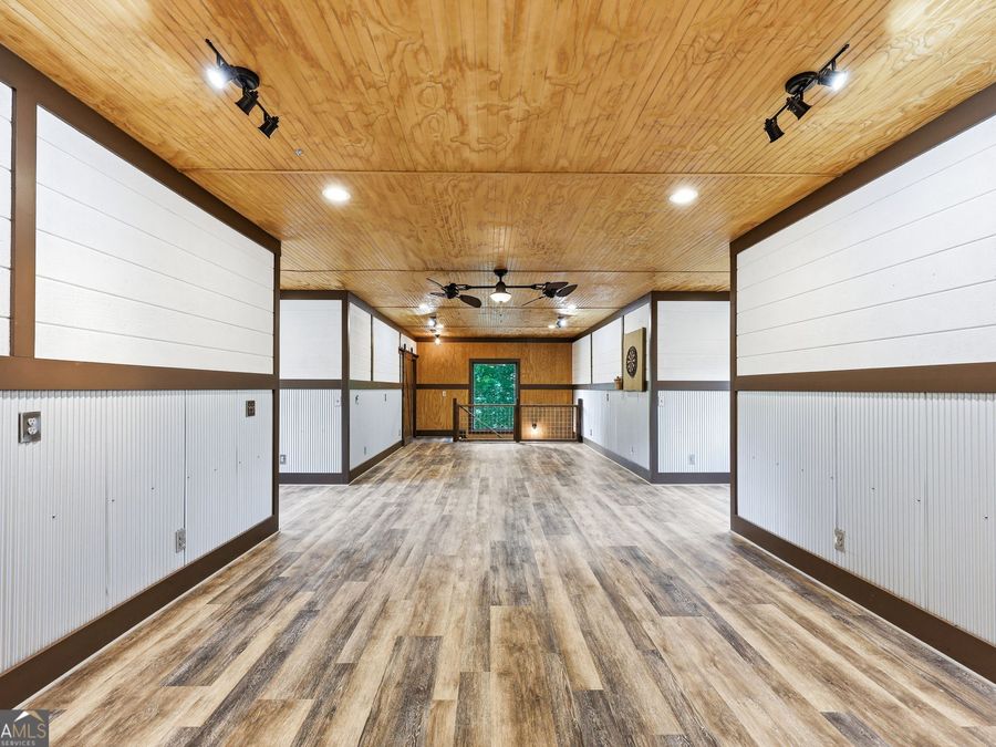 Property Image 102