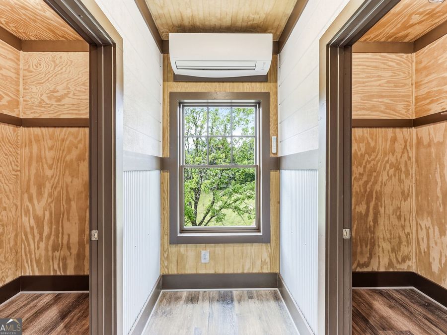 Property Image 103