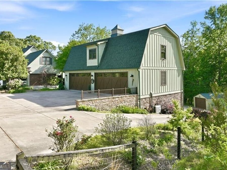 Property Image 23