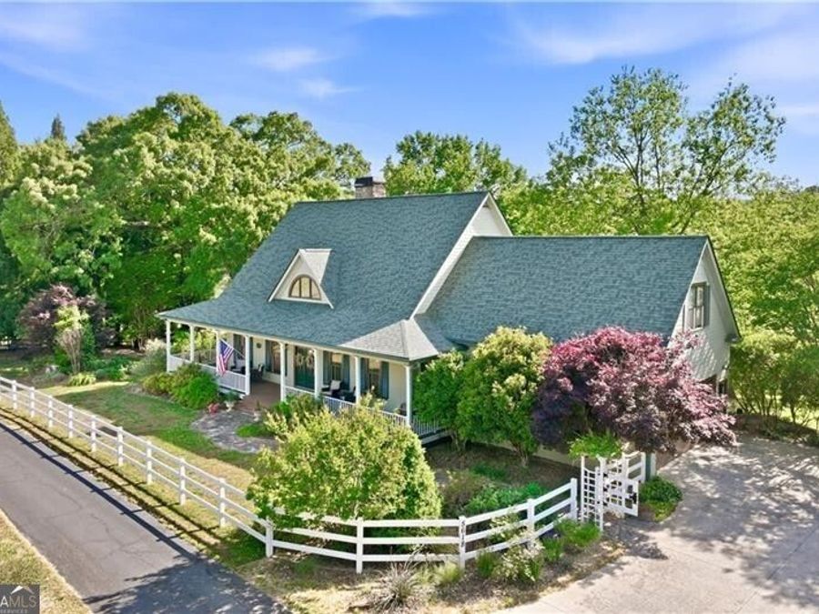 Property Image 27
