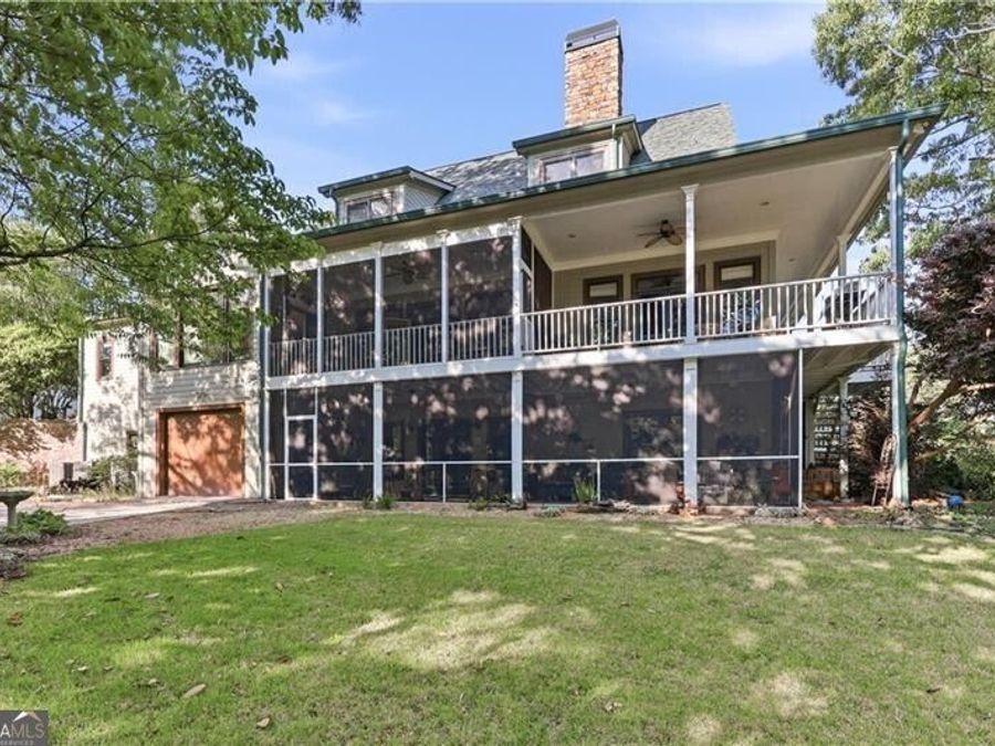 Property Image 37