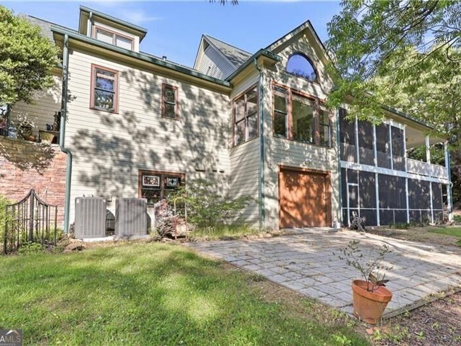 Property Image 38