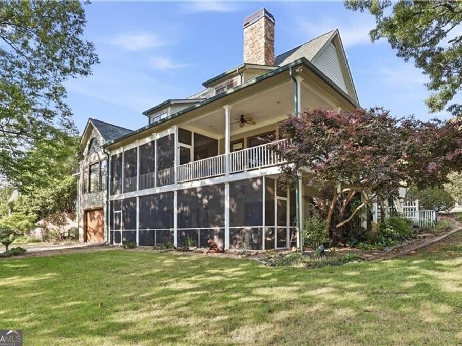 Property Image 39