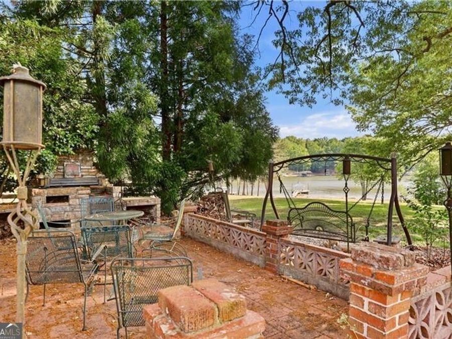 Property Image 41
