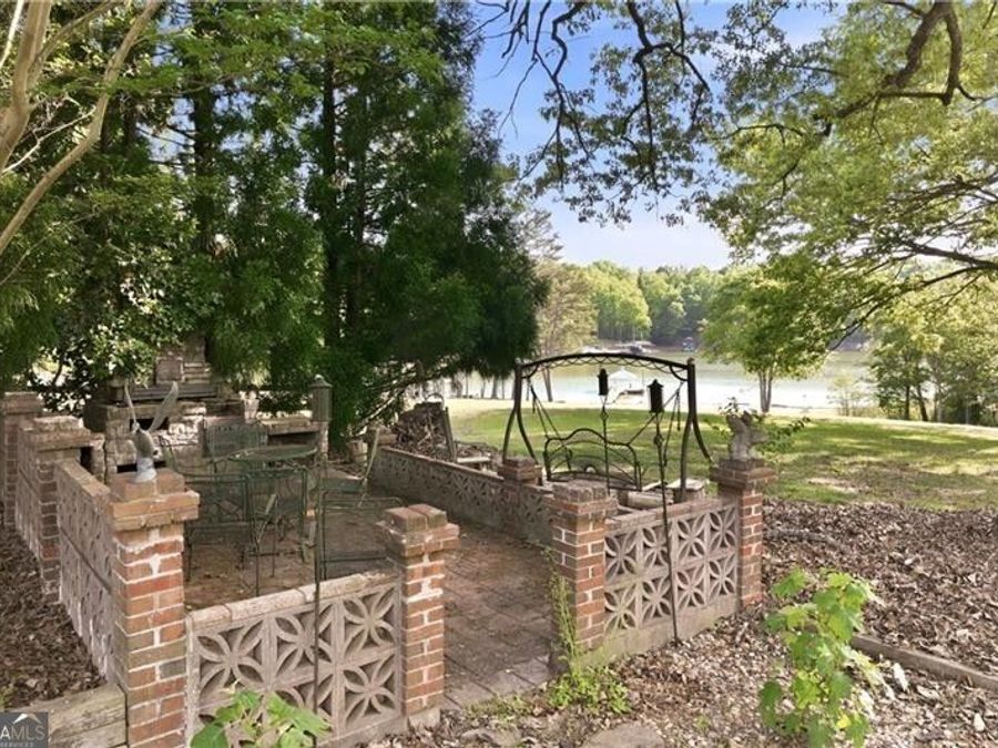 Property Image 49