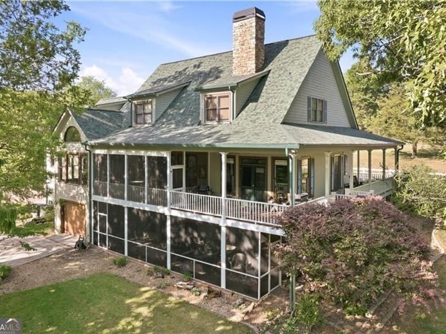Property Image 50