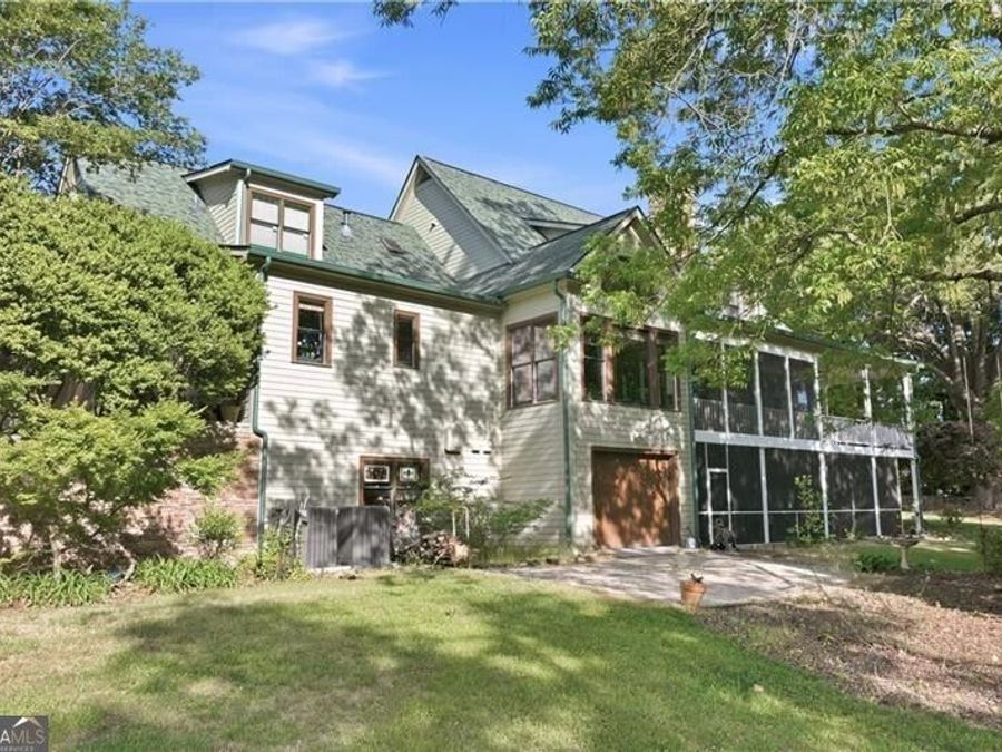 Property Image 51