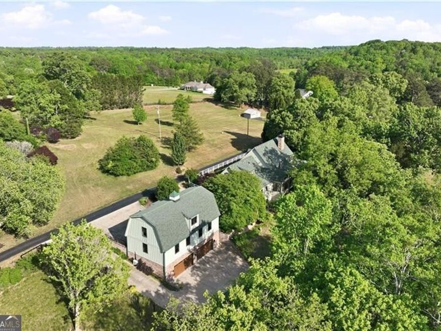 Property Image 53