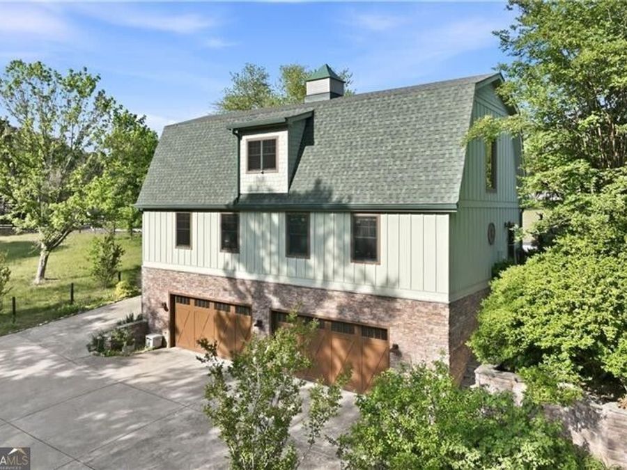 Property Image 54