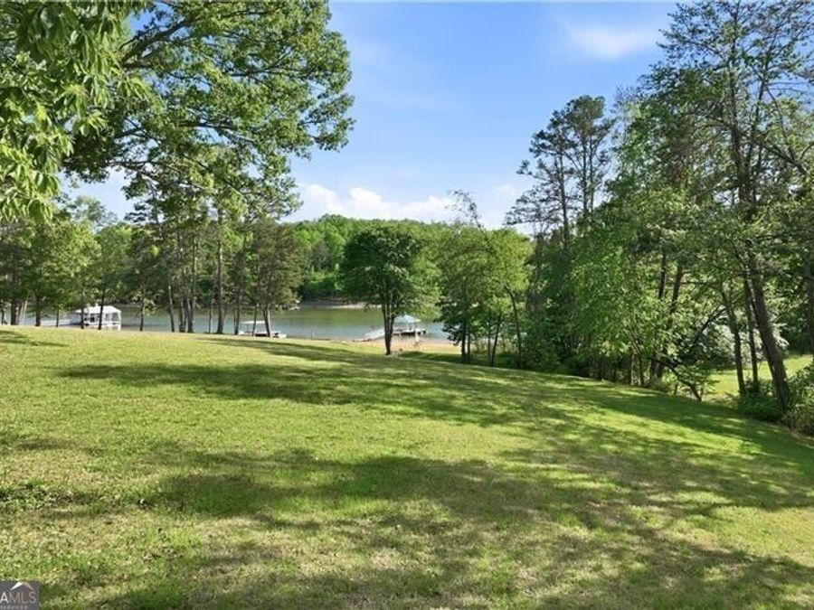 Property Image 56
