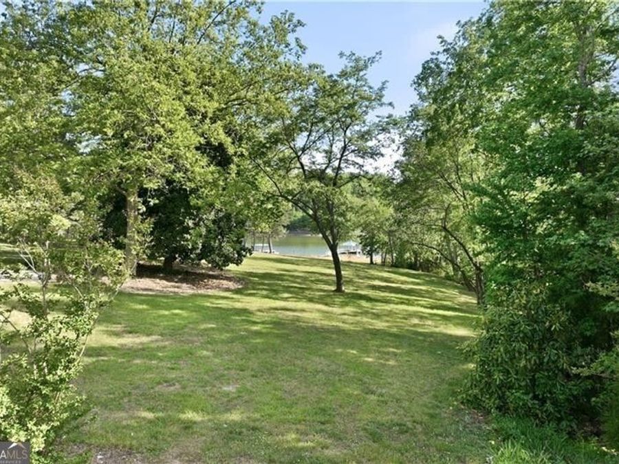 Property Image 57
