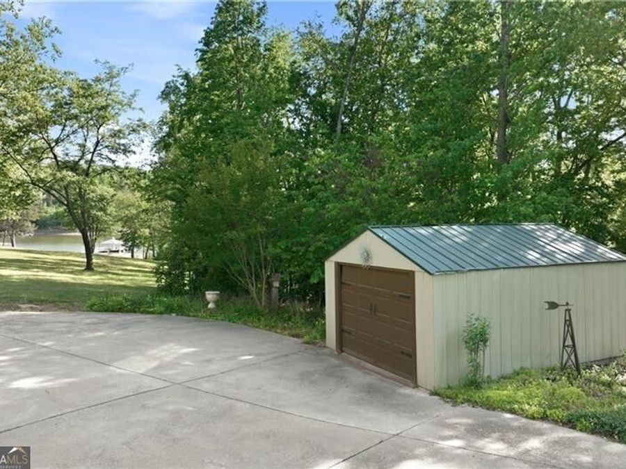Property Image 58