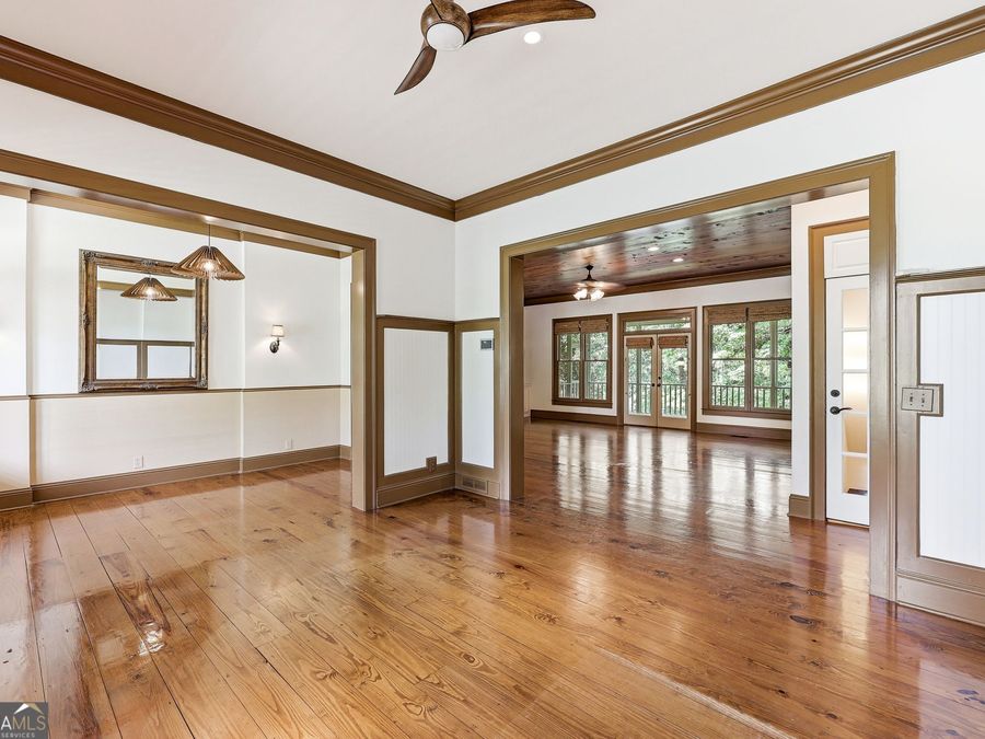 Property Image 64