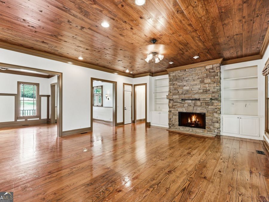 Property Image 67