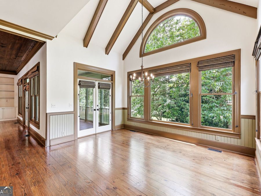 Property Image 69