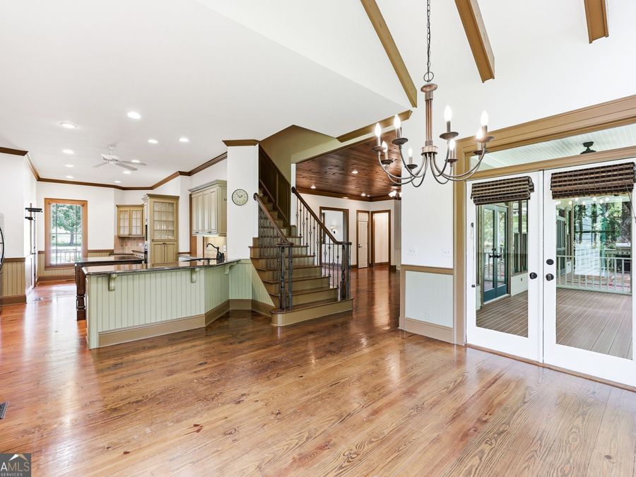 Property Image 70