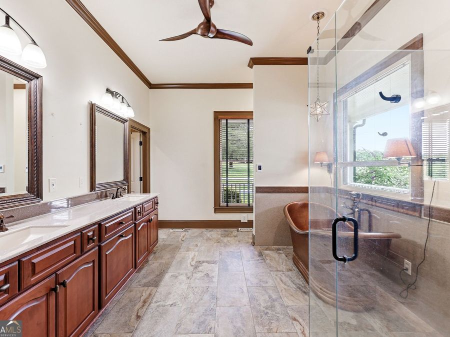 Property Image 72