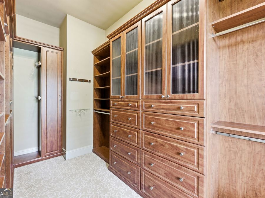 Property Image 73