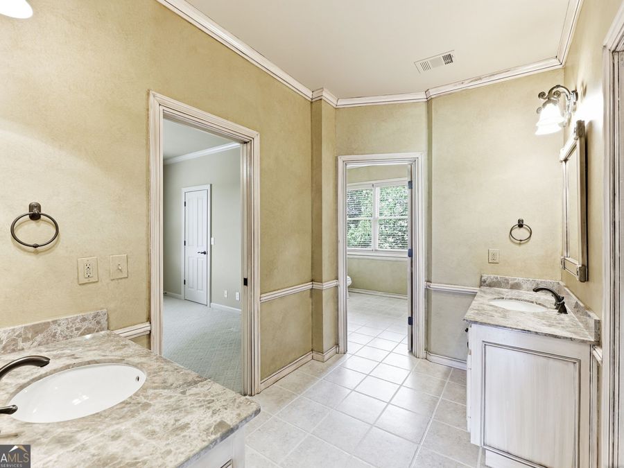 Property Image 80