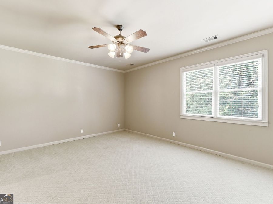 Property Image 81