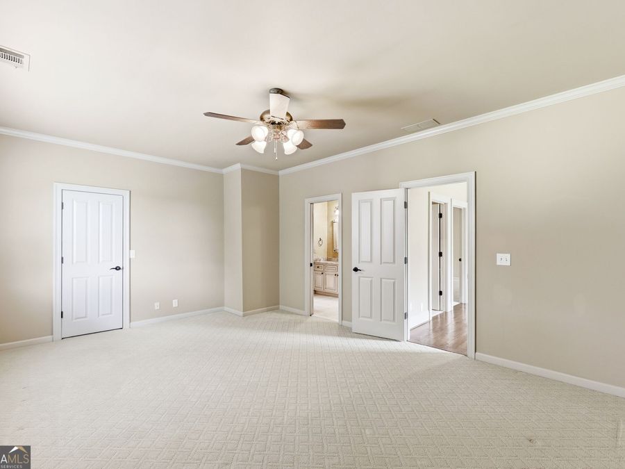 Property Image 83