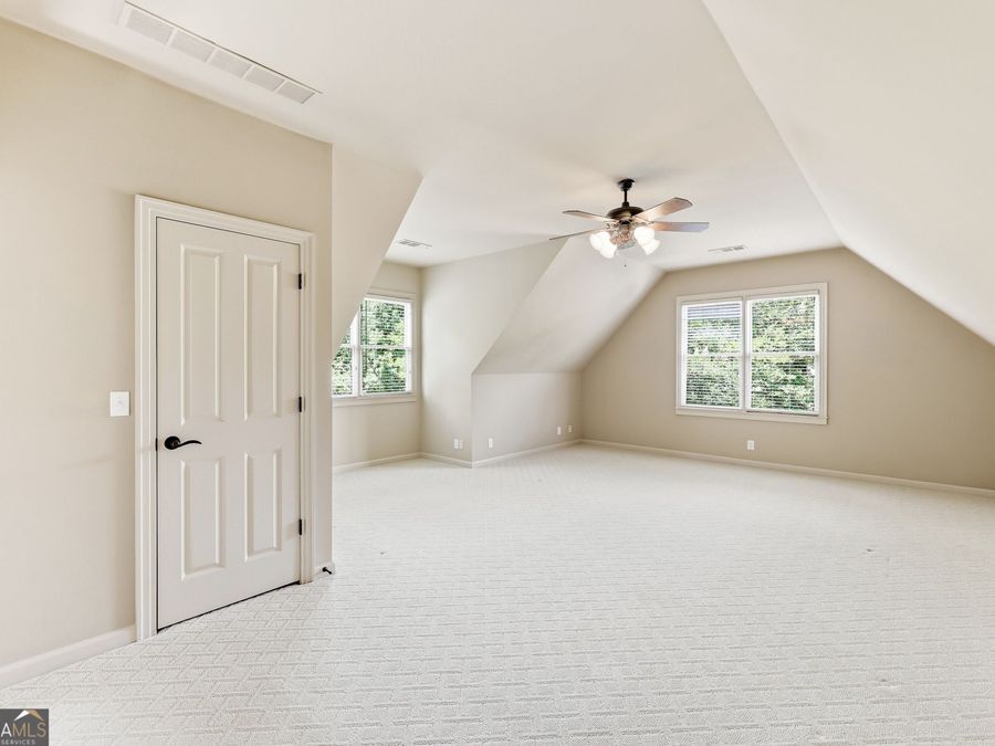 Property Image 84
