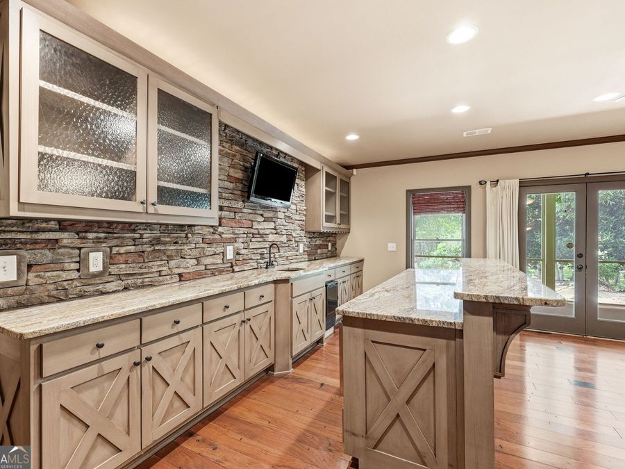 Property Image 89
