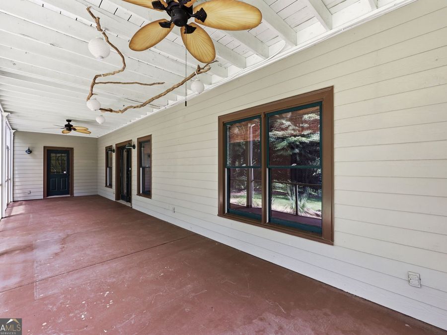 Property Image 91